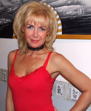 rencontre-Cougar-Cap d'Agde